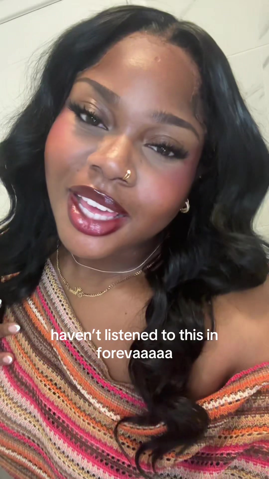 @Nanicee🪩💘