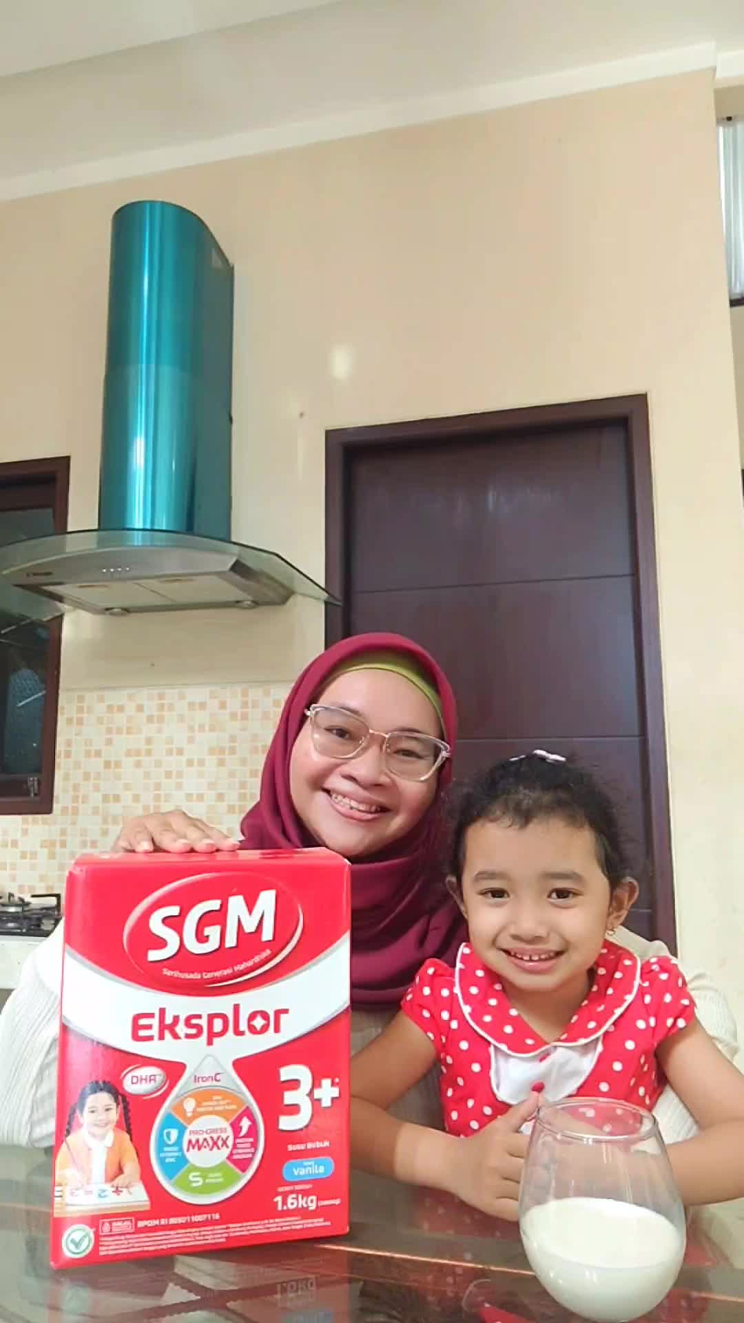 @Intan Aldita
