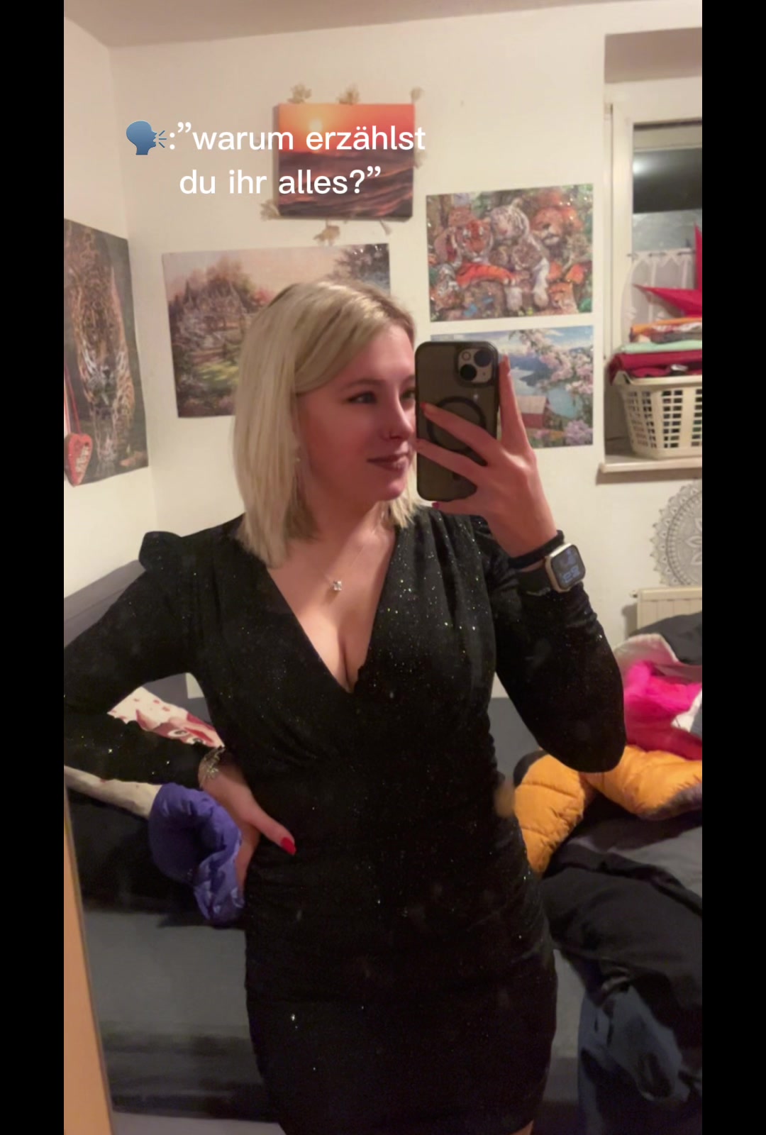 @💎michellezimmer18💎