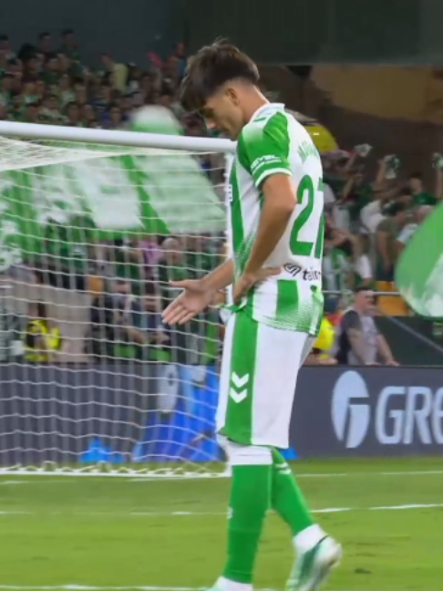@LALIGA