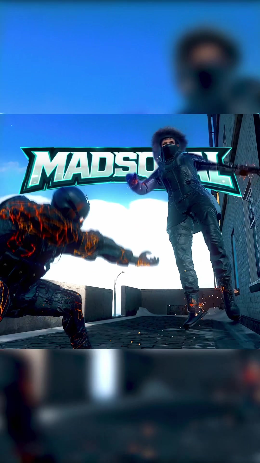 @MadsQval