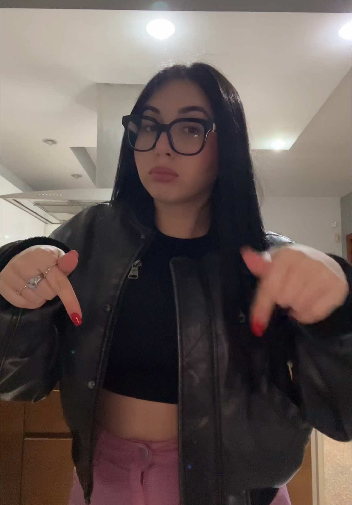 @missvalespam