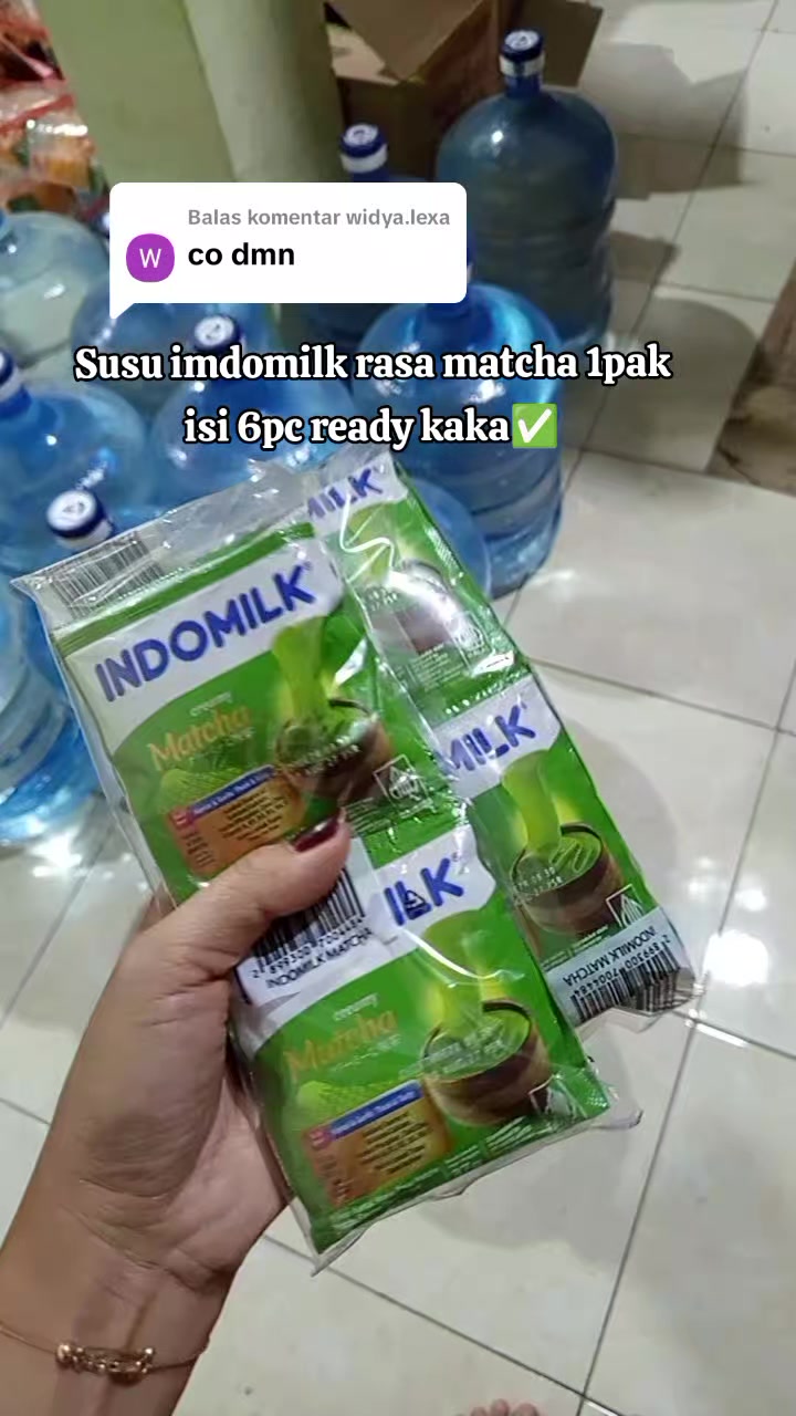 @eka