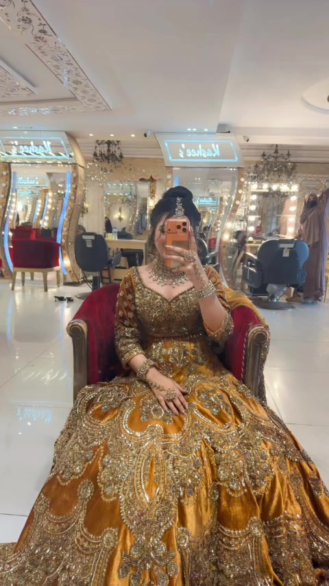 @👧 warda👧