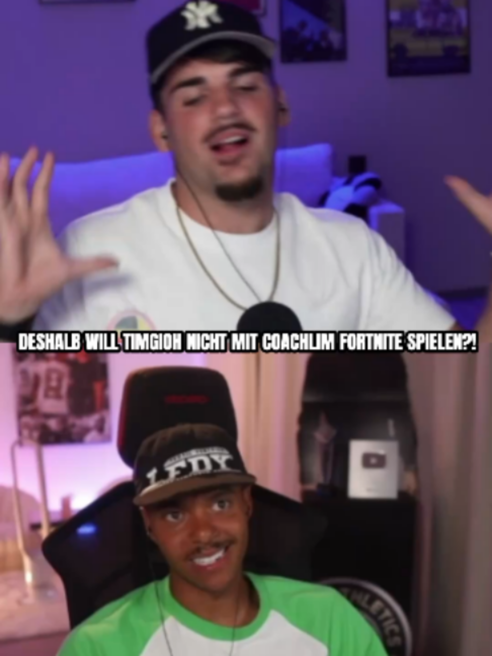 @newsbytezclips