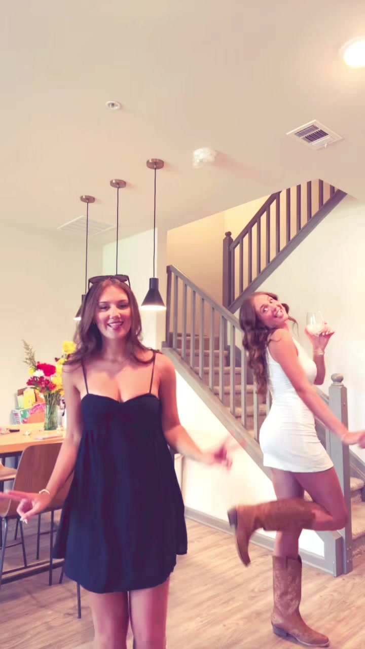 @lina