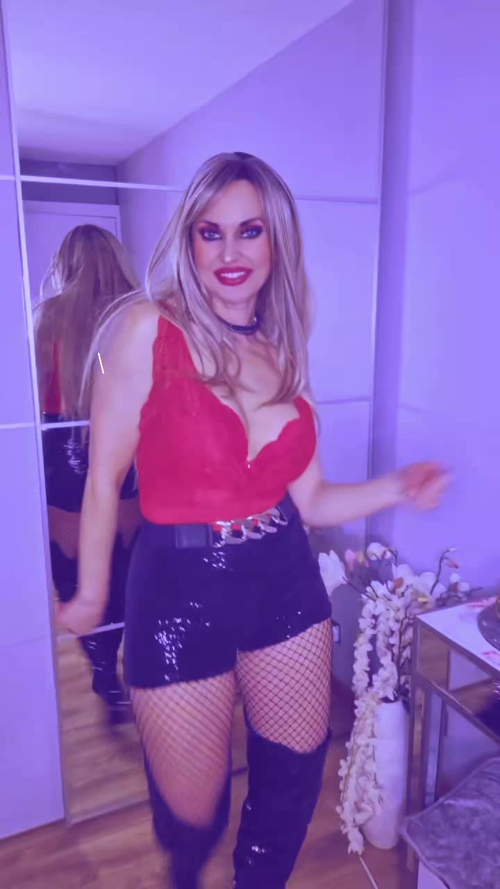 @🩷BASIA🩷