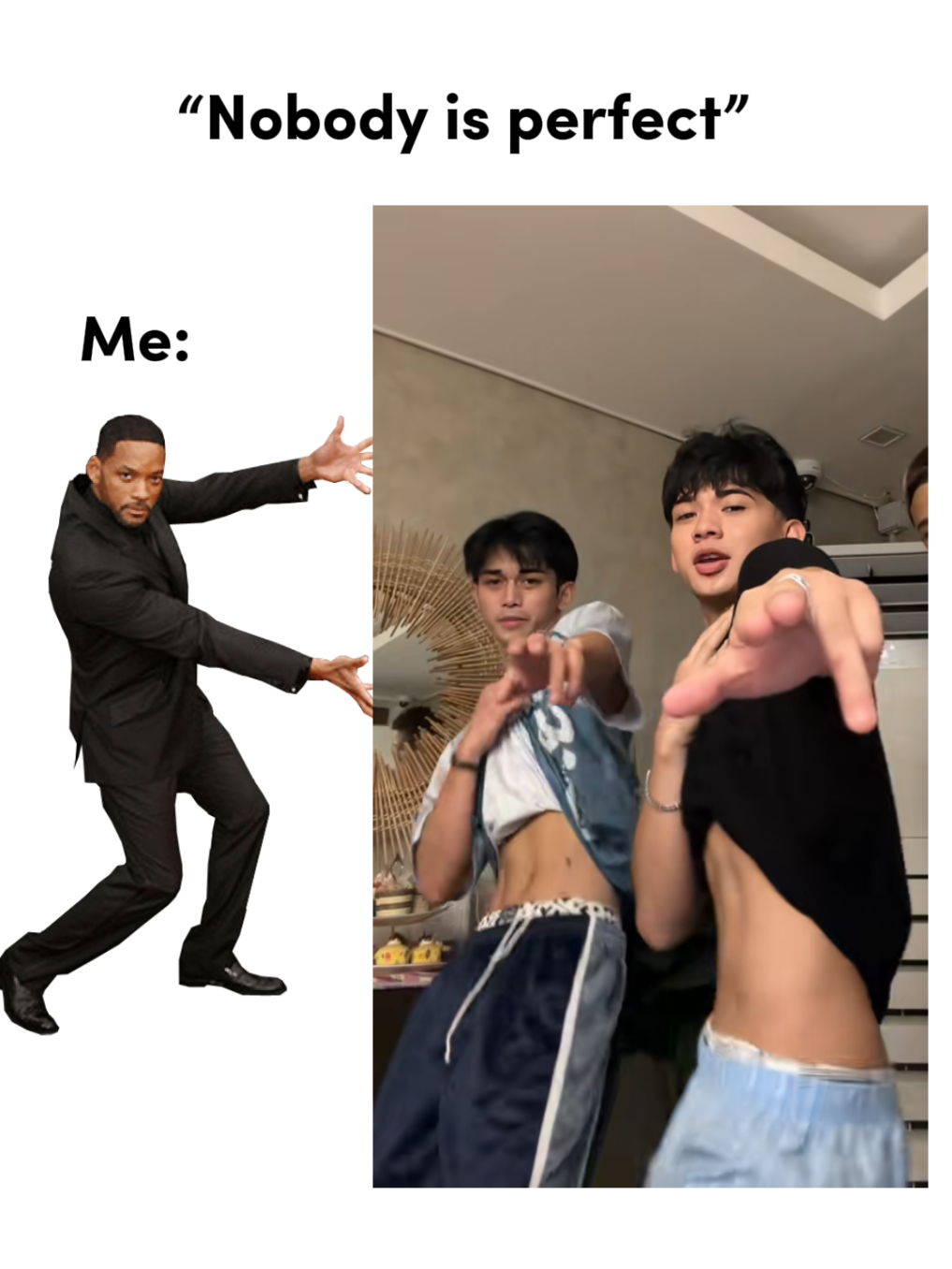 @men hotties