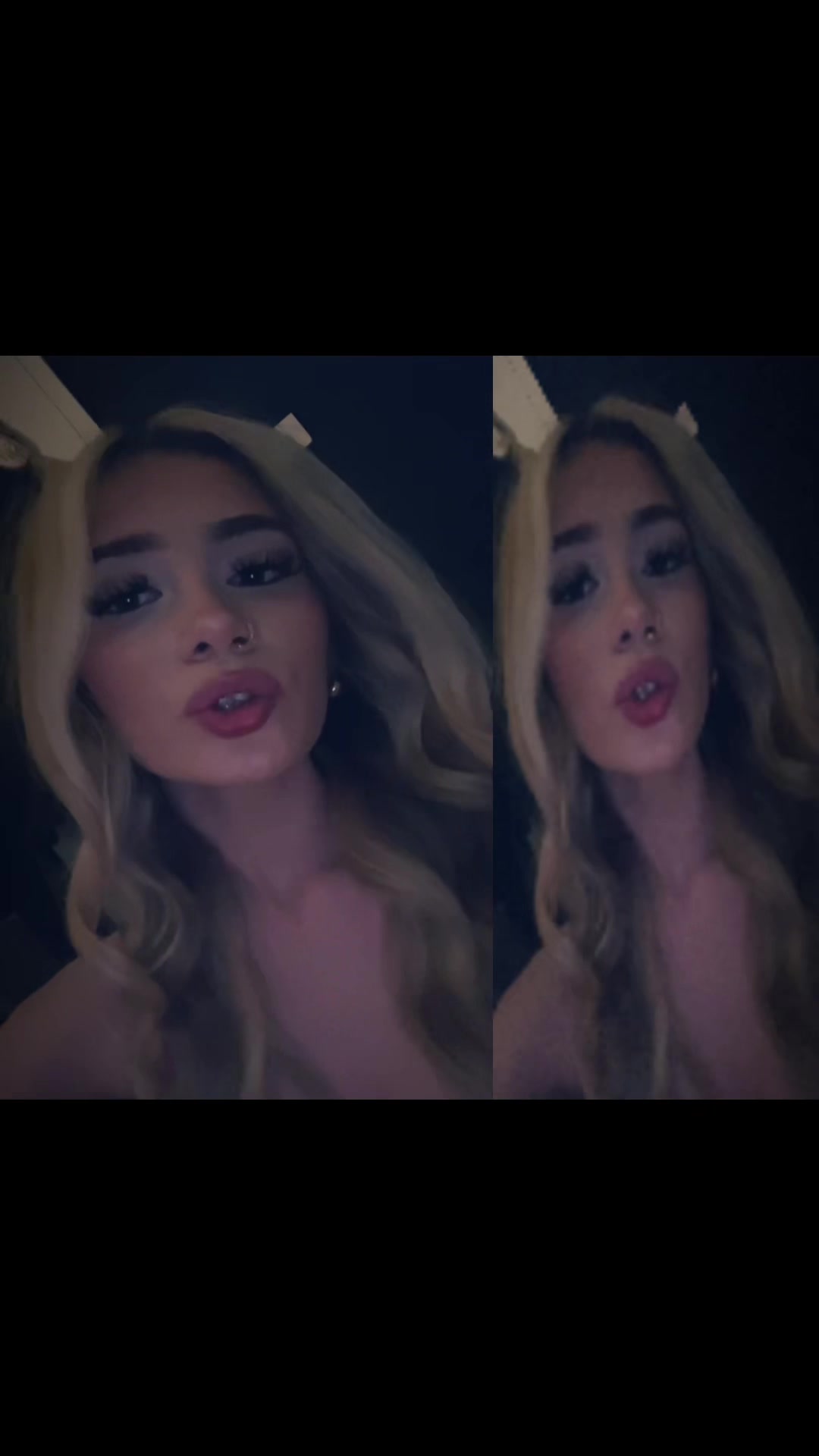 @yourfavpolskii🧏🏼&zwj;♀️