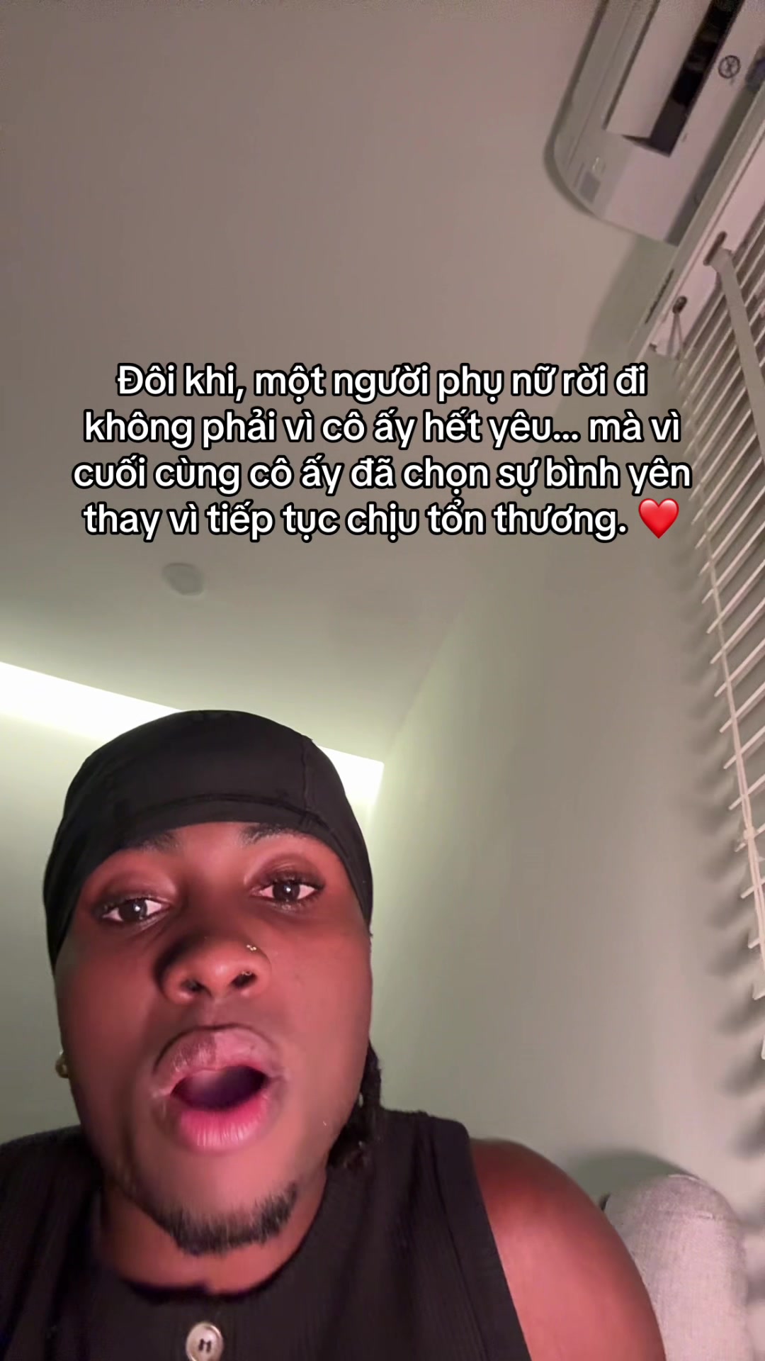 @modeldenny