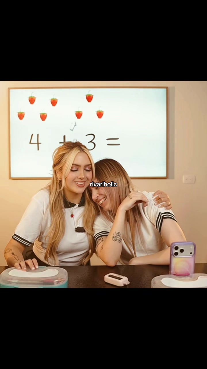 @userrgg𐙚