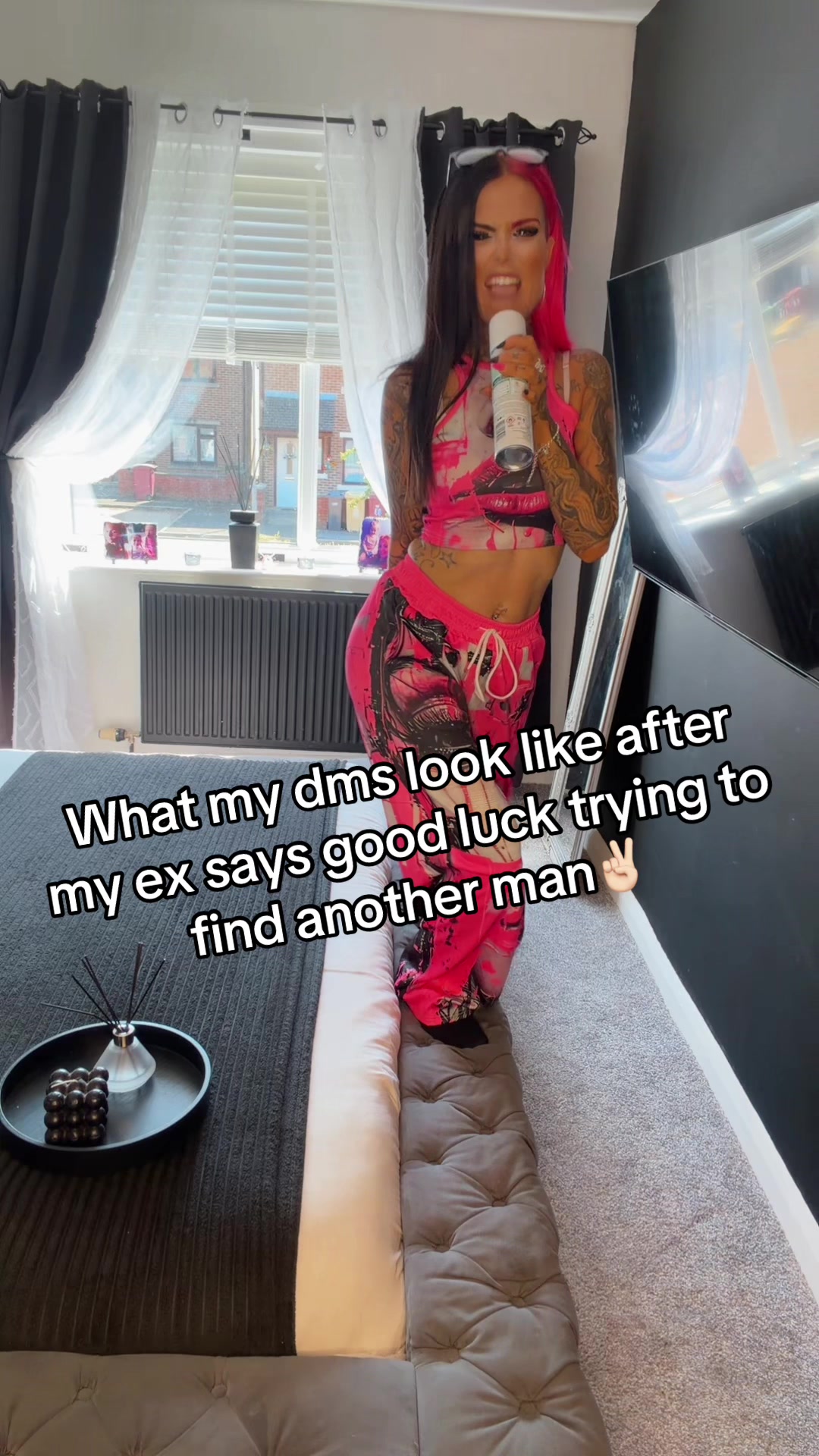 @𝐼𝓃𝓀𝑒𝒹_𝓂𝒶𝓂𝒶𝟥𝟨 🖤💗