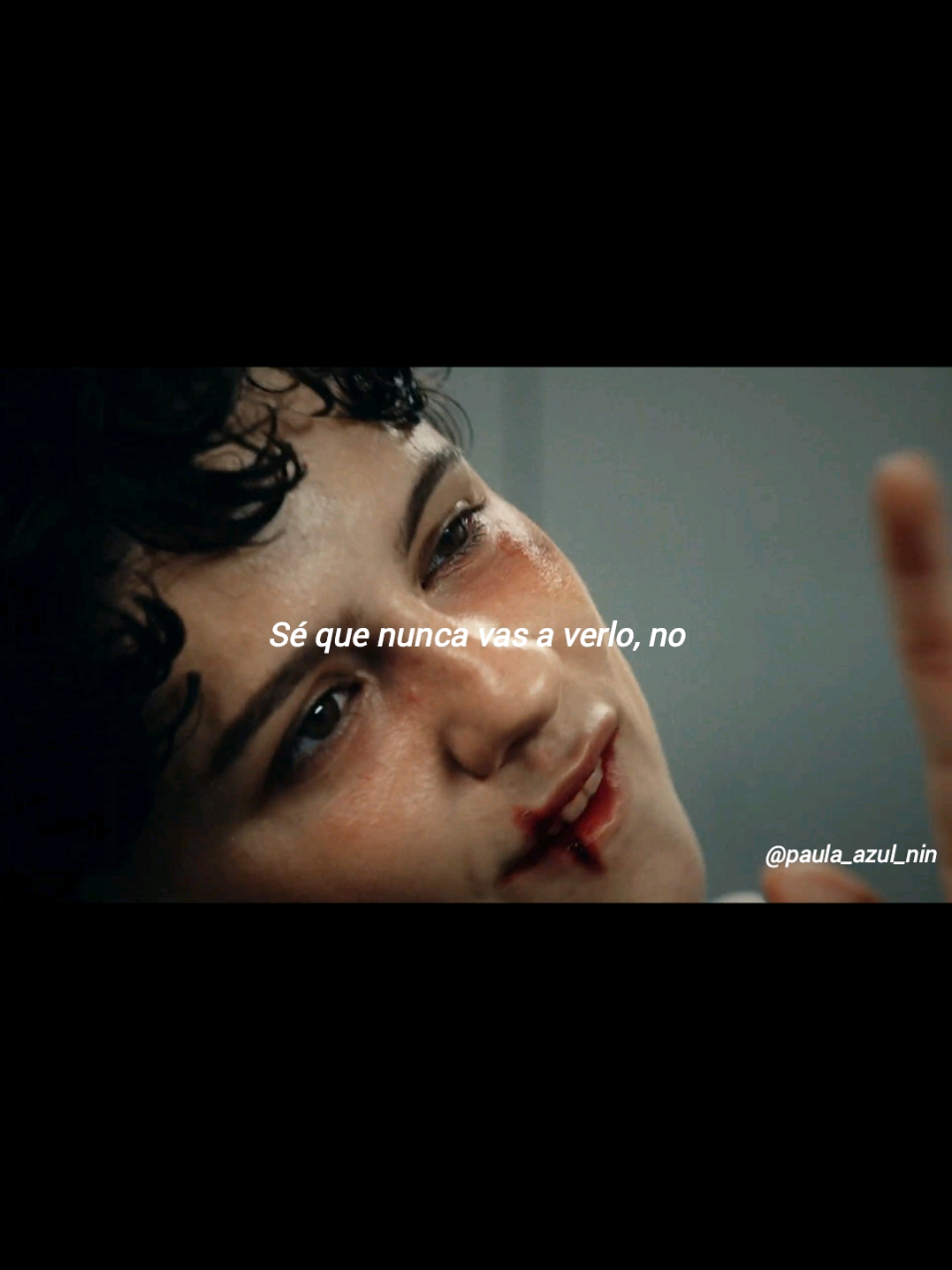 @Paula Azul Nin