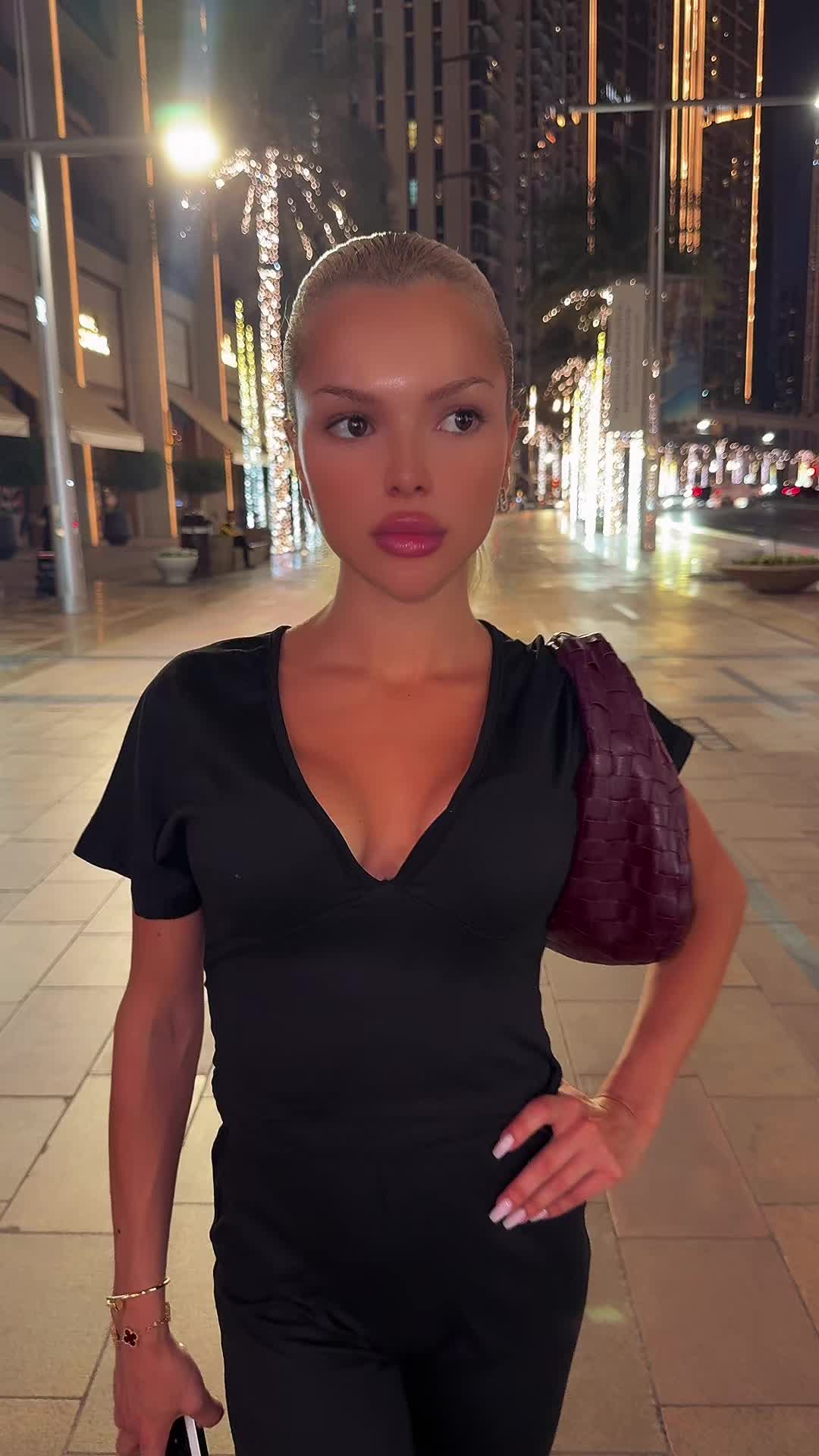 @andimov
