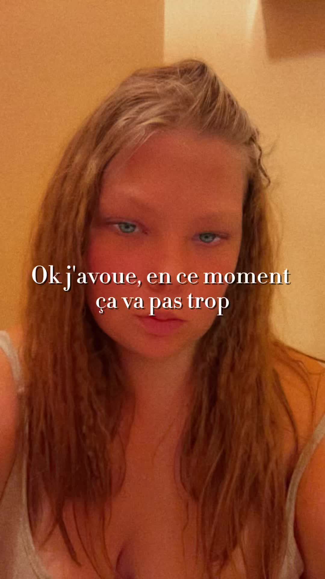 @Coralie.blanchard