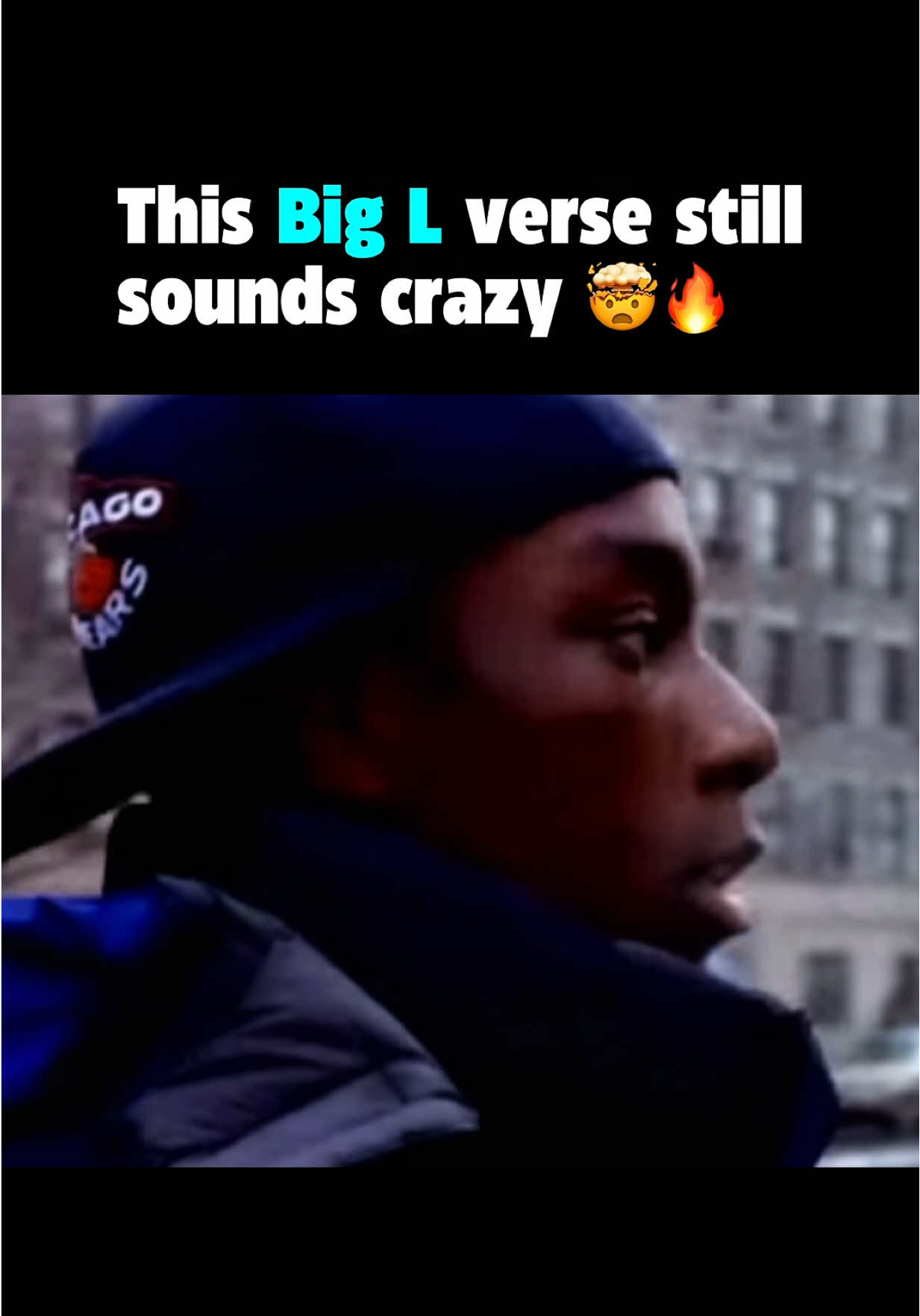 @Rap | Hip-Hop Music | Culture