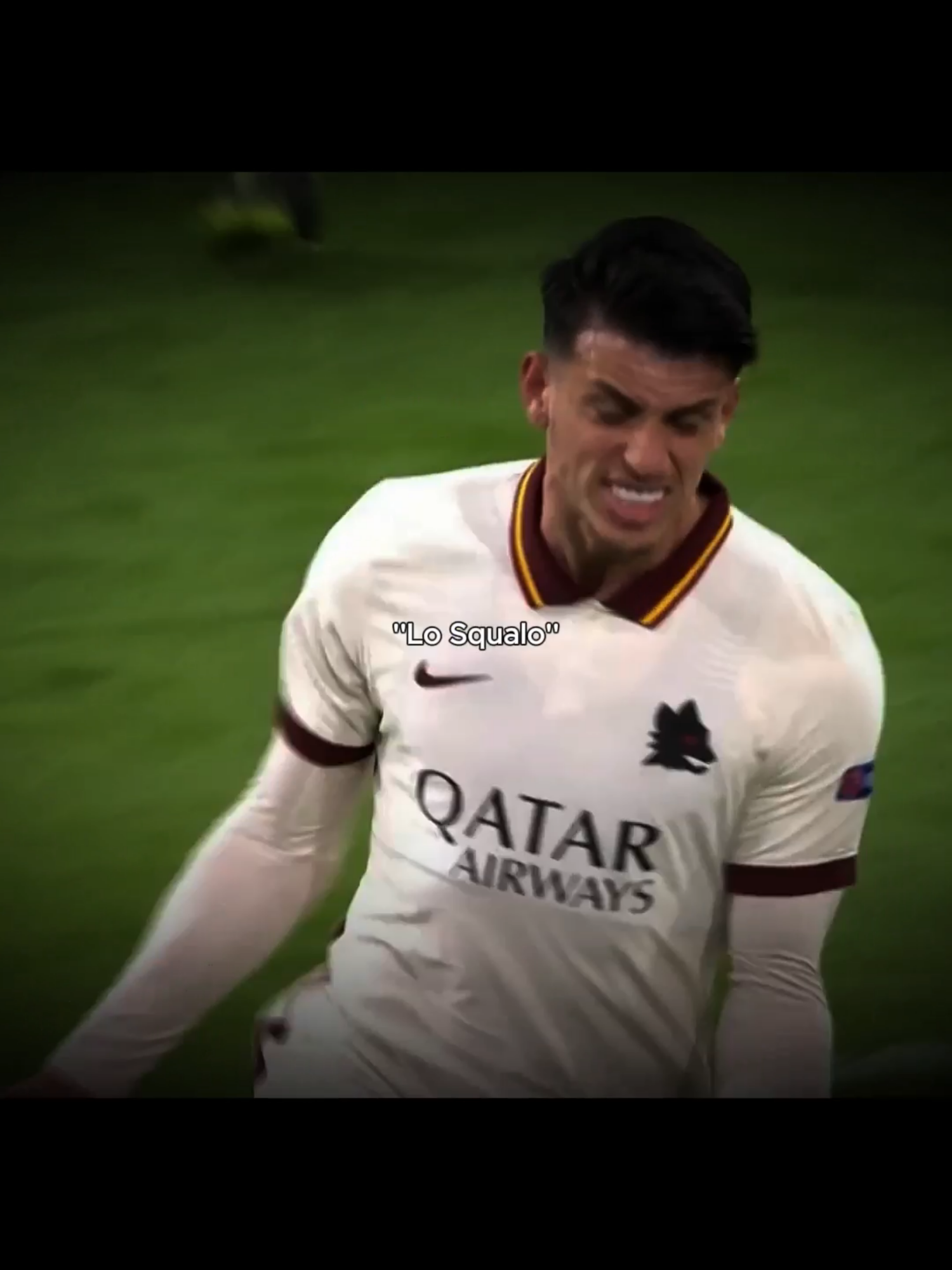 @chrissmalling