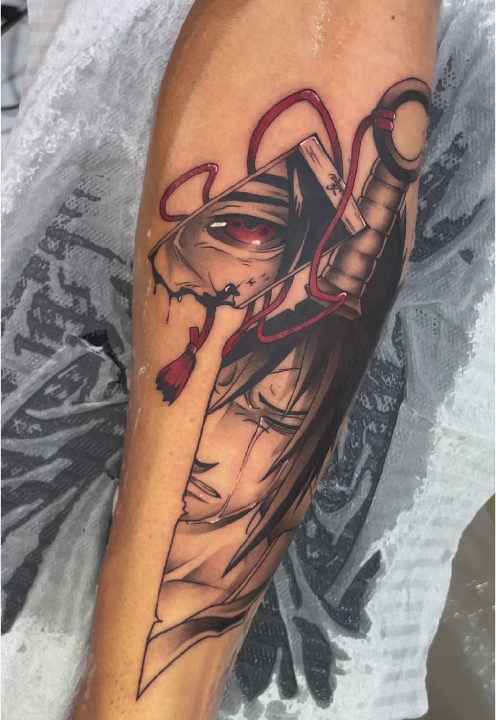 @Saytor Ink