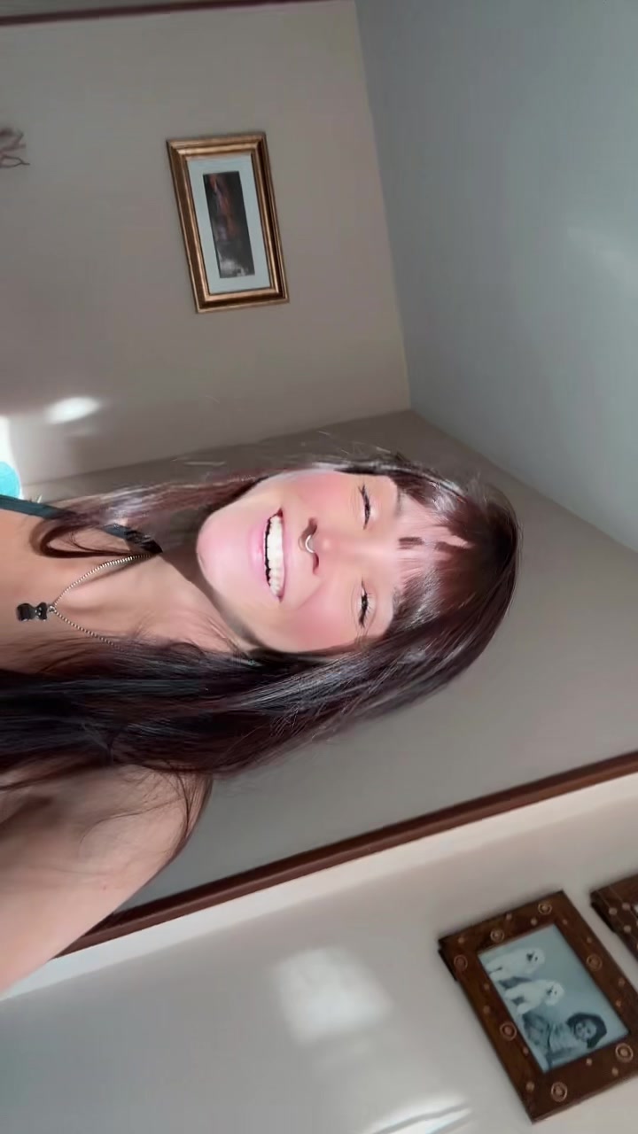 @Clauu🦕