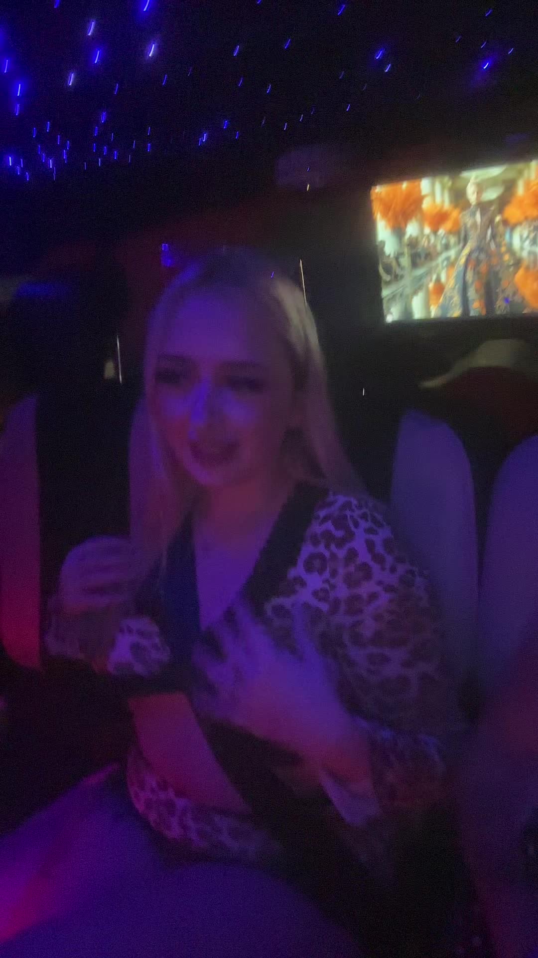 @georg1xx