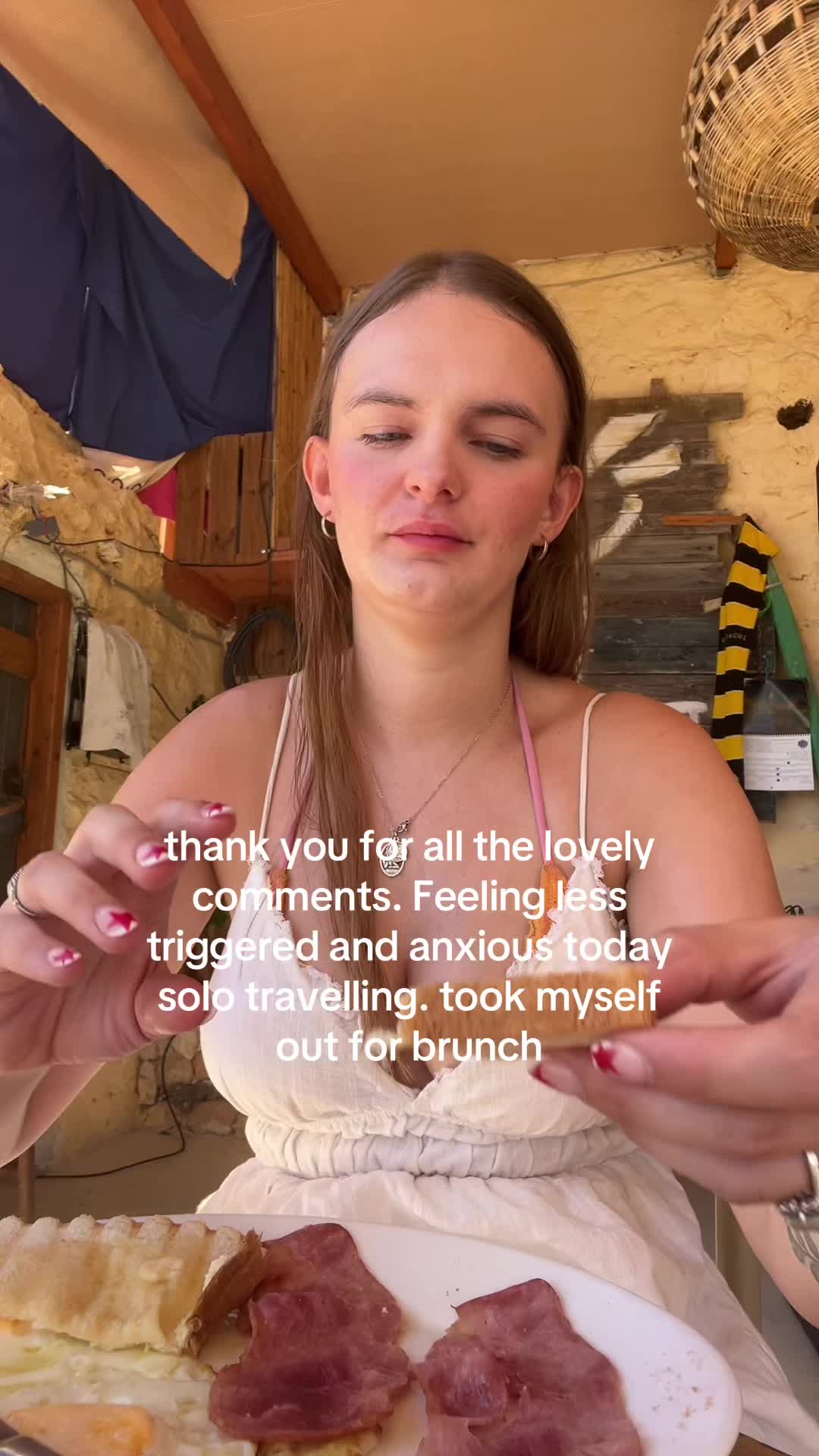 @havealaffwithsaff_
