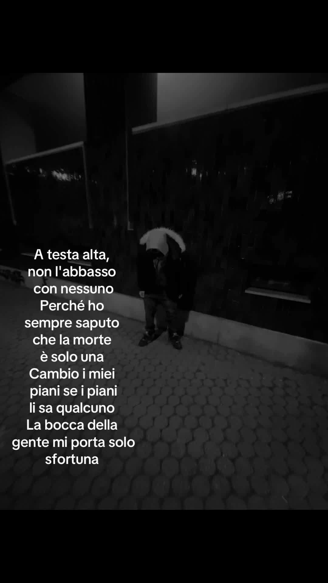 @Anto🪫🌹