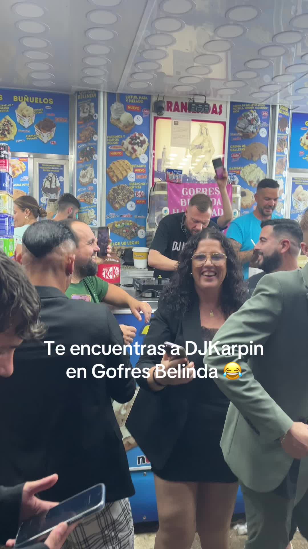 @Helena campos