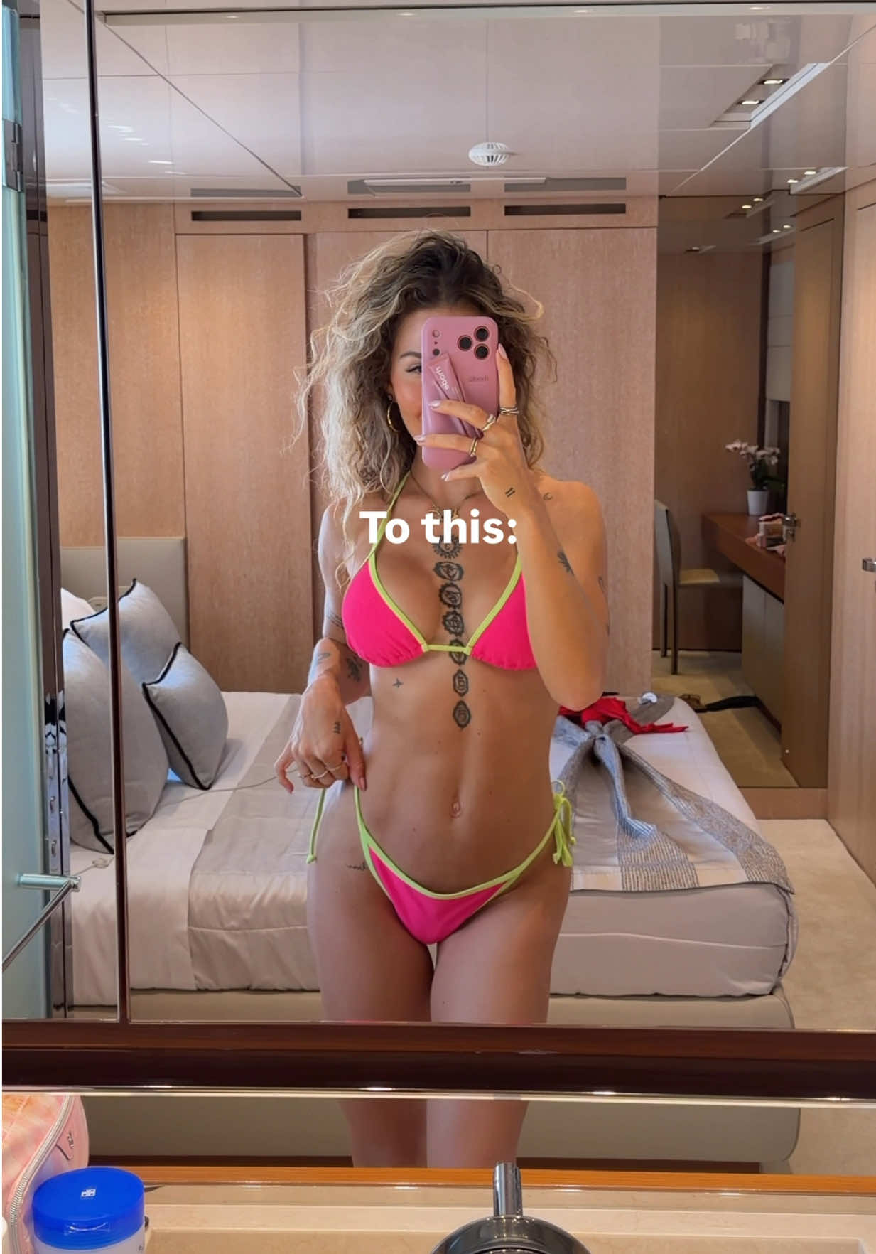 @natalieheso