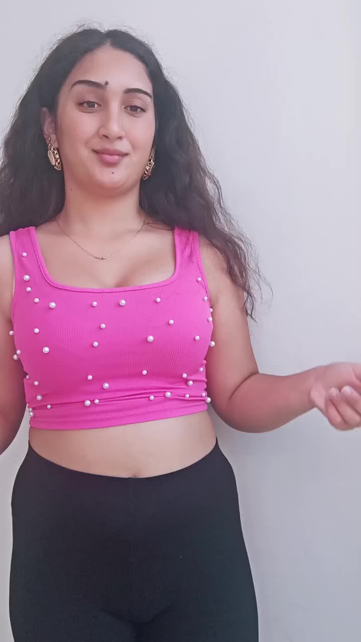 @❤️