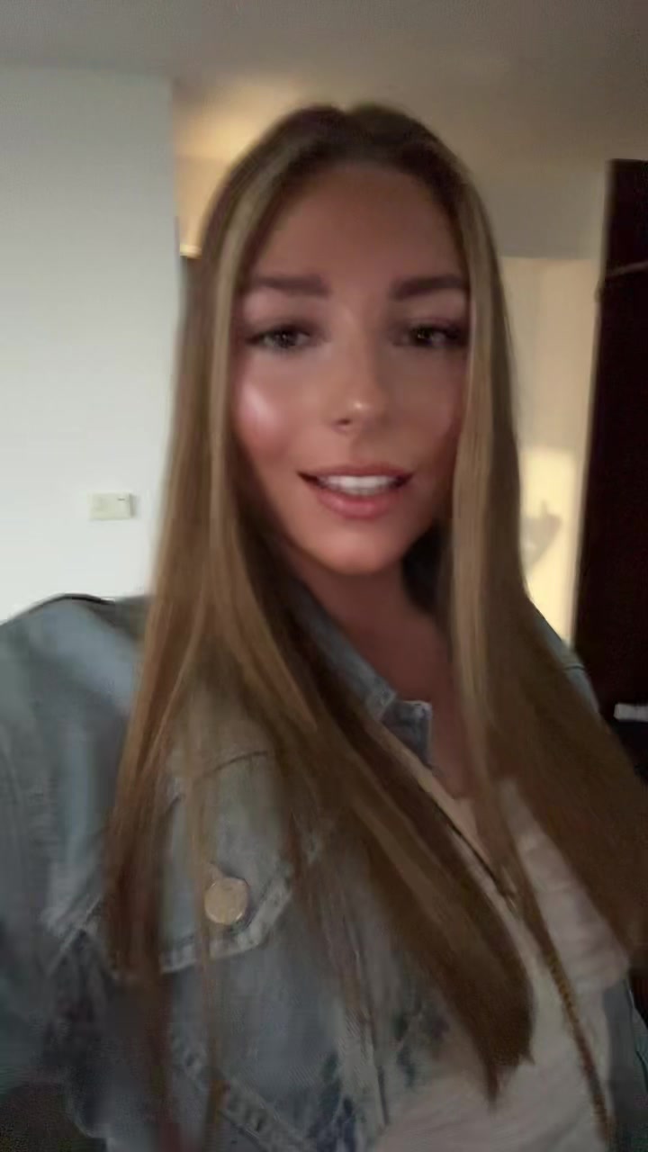 @laylagascoigne