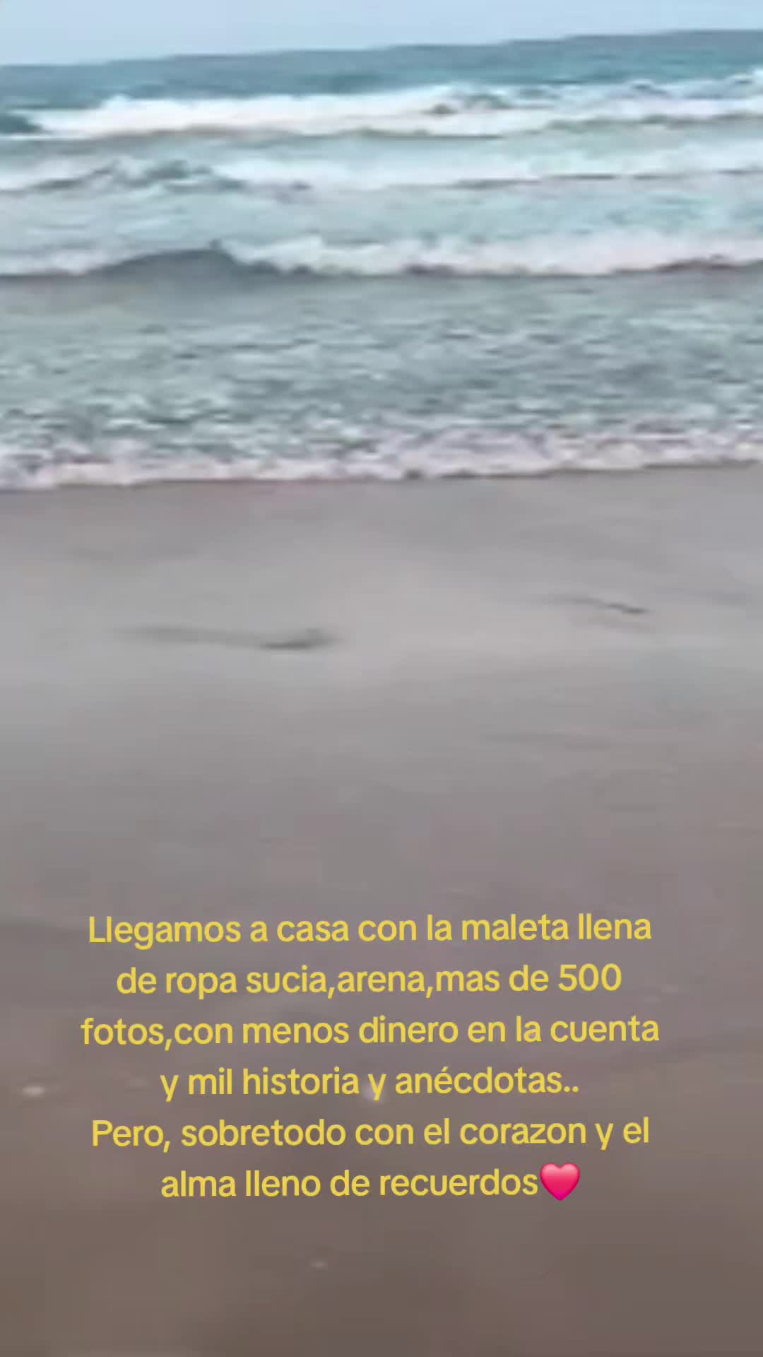@@Pitufina21