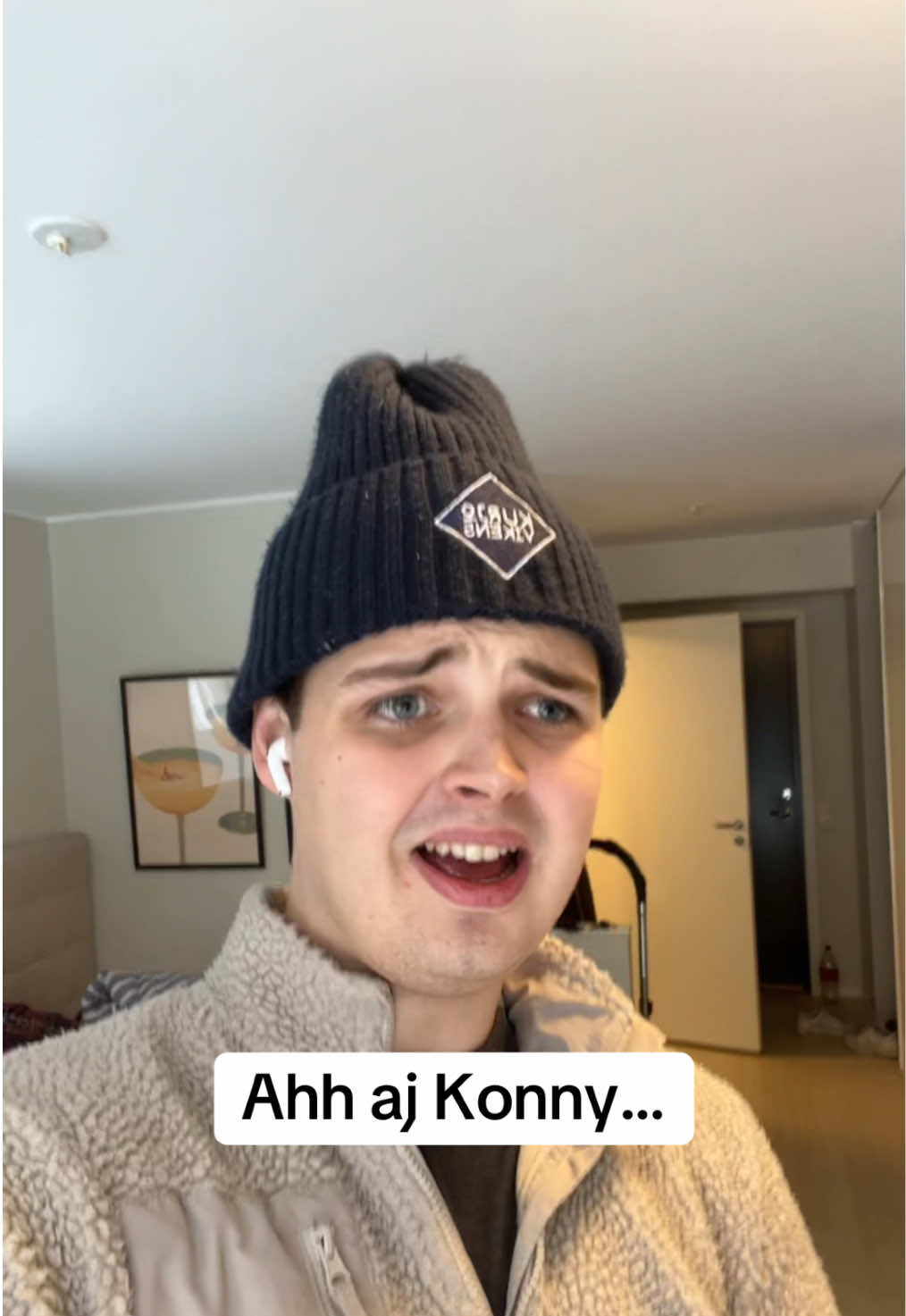 @Simon Lindqvist