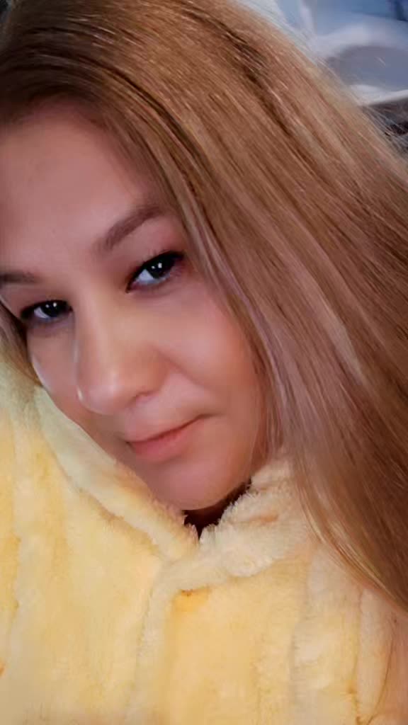 @soniabaez307