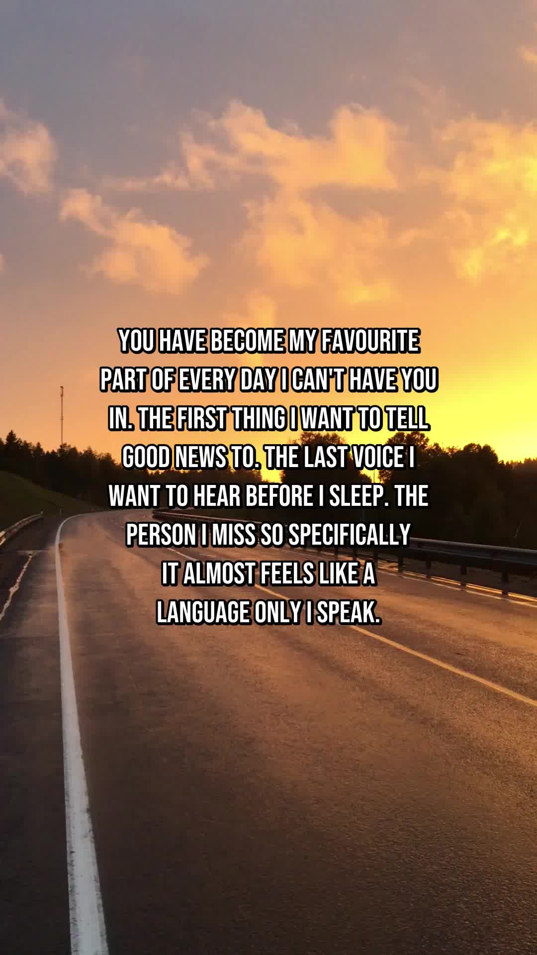 @lovelynk_app