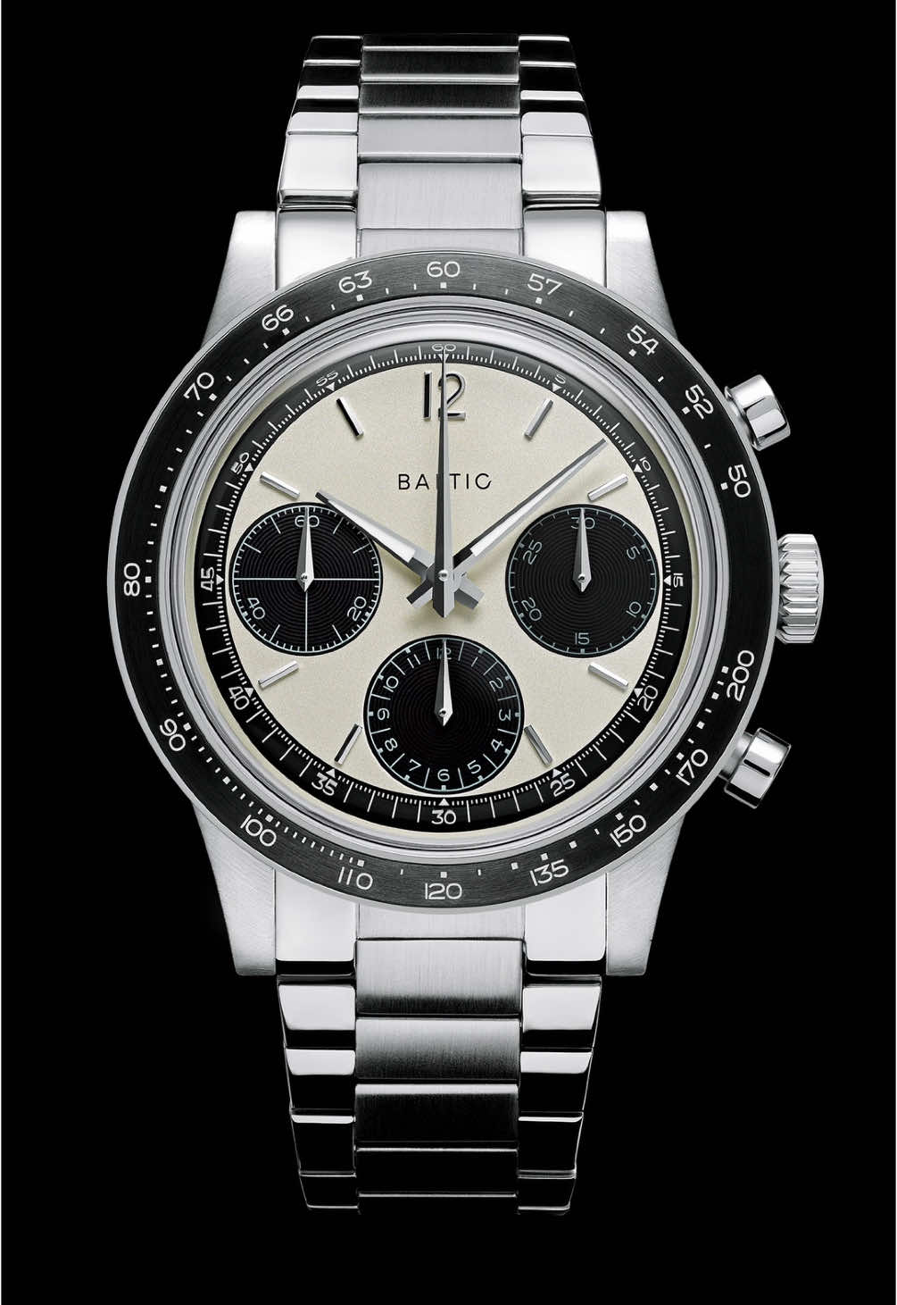 @PDG&Watches