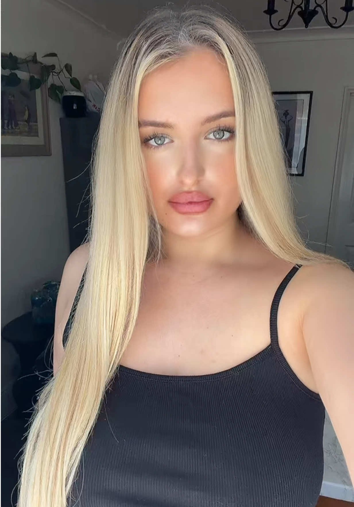 @amaliahodo