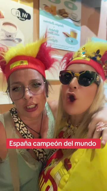 @Carmen Tom&aacute;s 13
