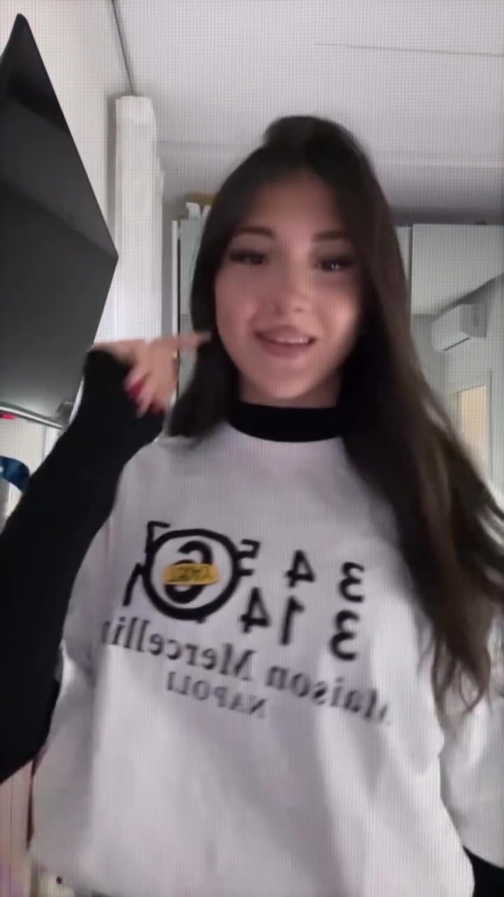 @MMM