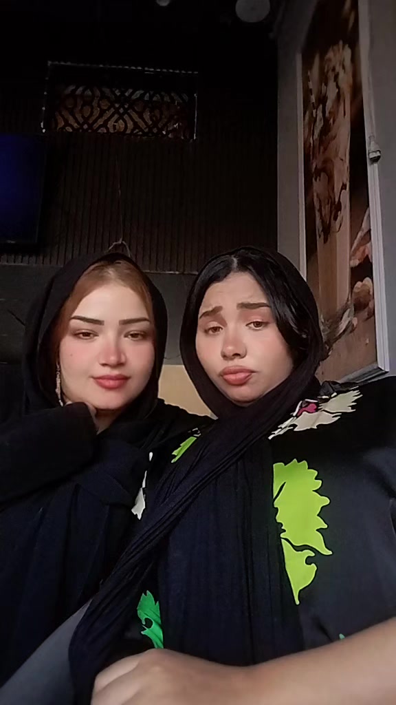 @مامت رحيم ❤️🧿💋