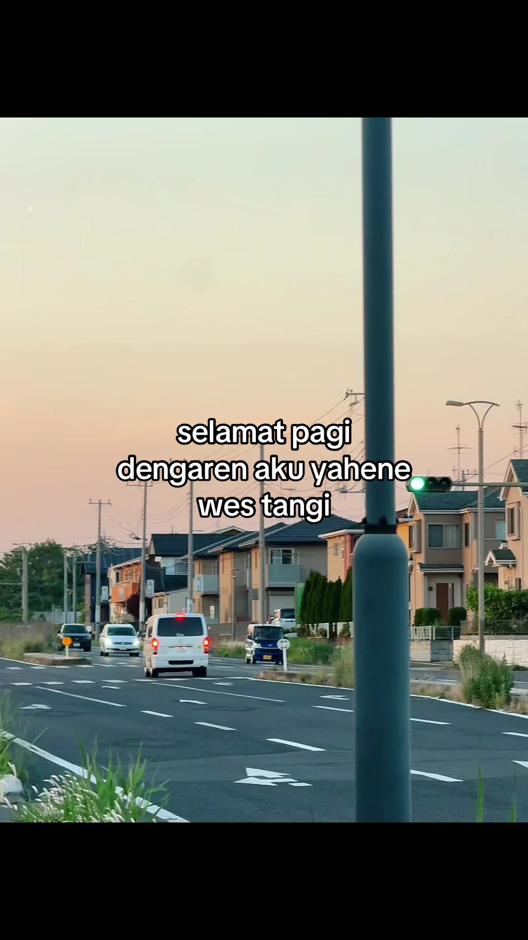 @𝙋𝘼𝙉𝘾𝙀𝙉.𝘿𝙀𝙒𝙀⚡️