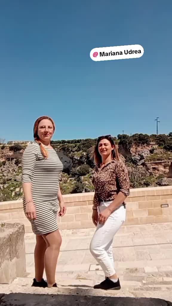 @Ionela-Gyna Popescu