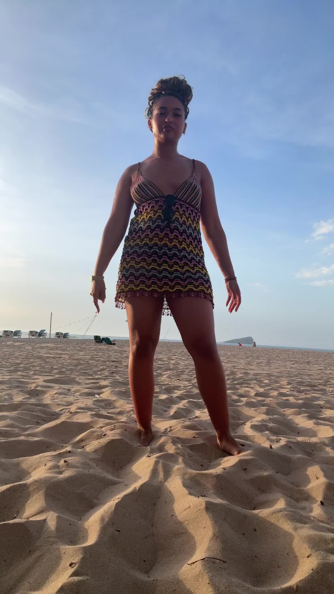 @Parispearleta