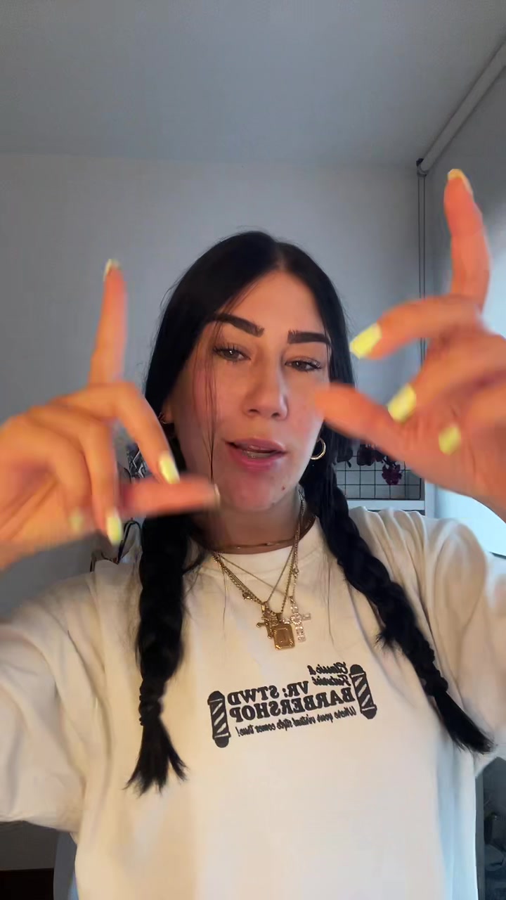 @Laura Silva