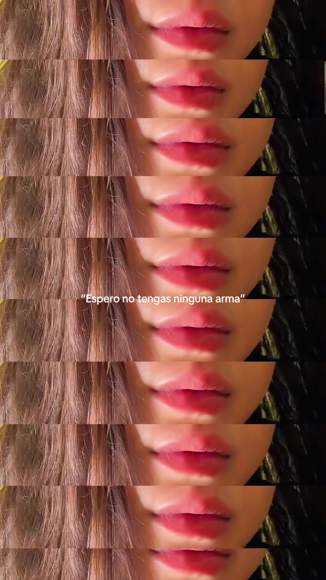 @cristinaaa2222