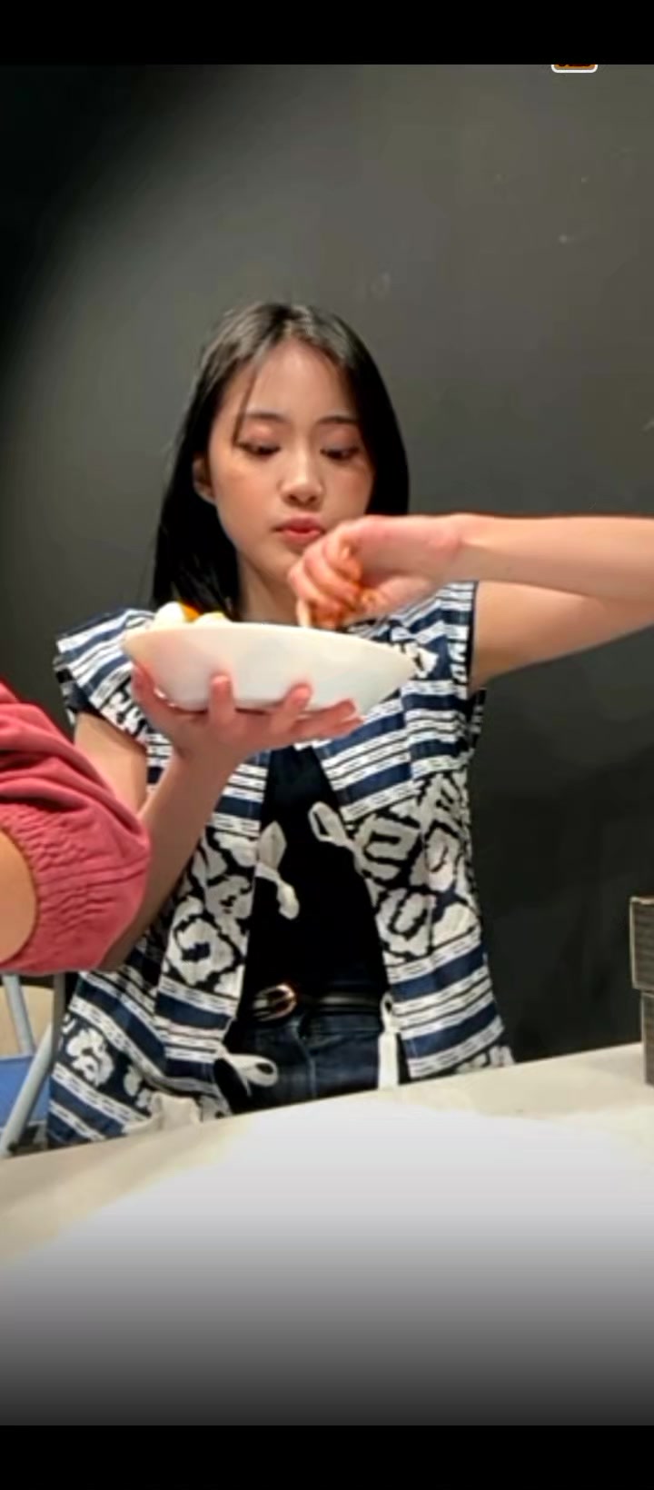 @я&alpha;м&alpha;&alpha;
