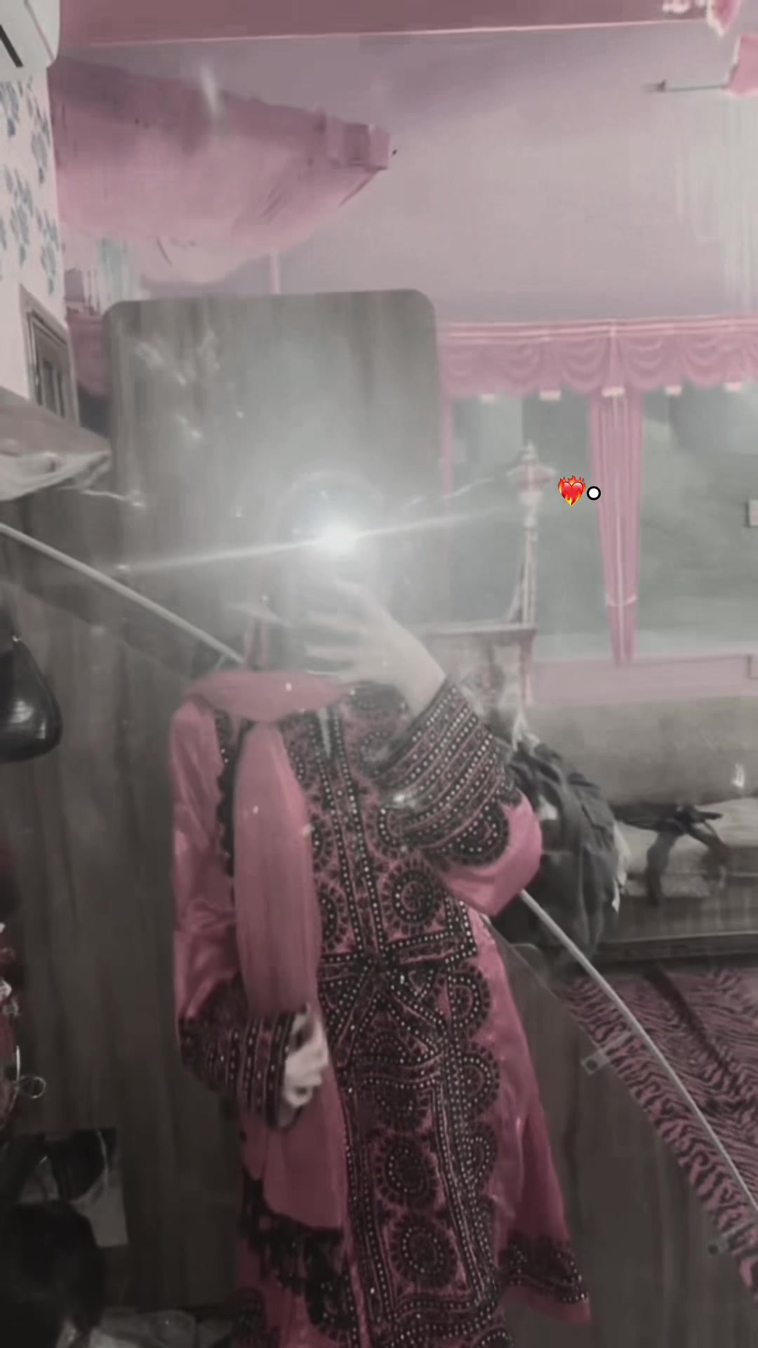 @𝓡𝓲𝓽𝓪𝓪𝓳.