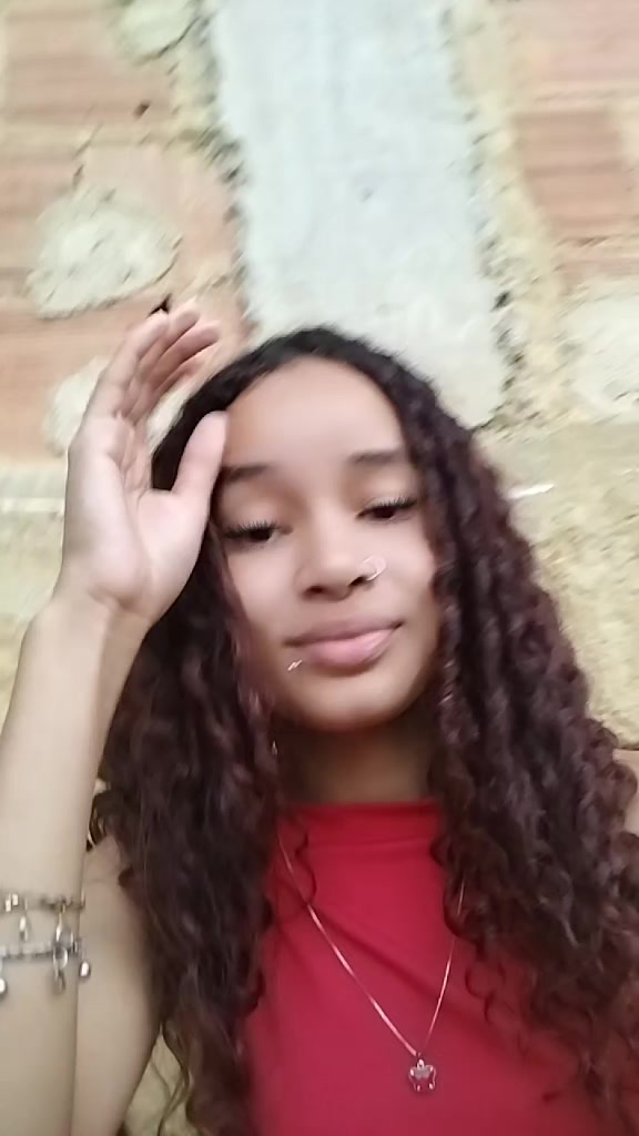 @raylaine Rodrigues