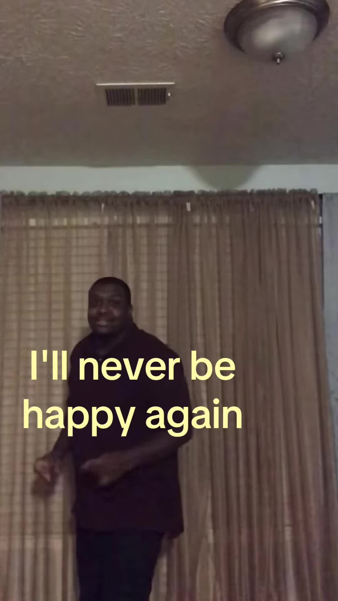 @Kiro