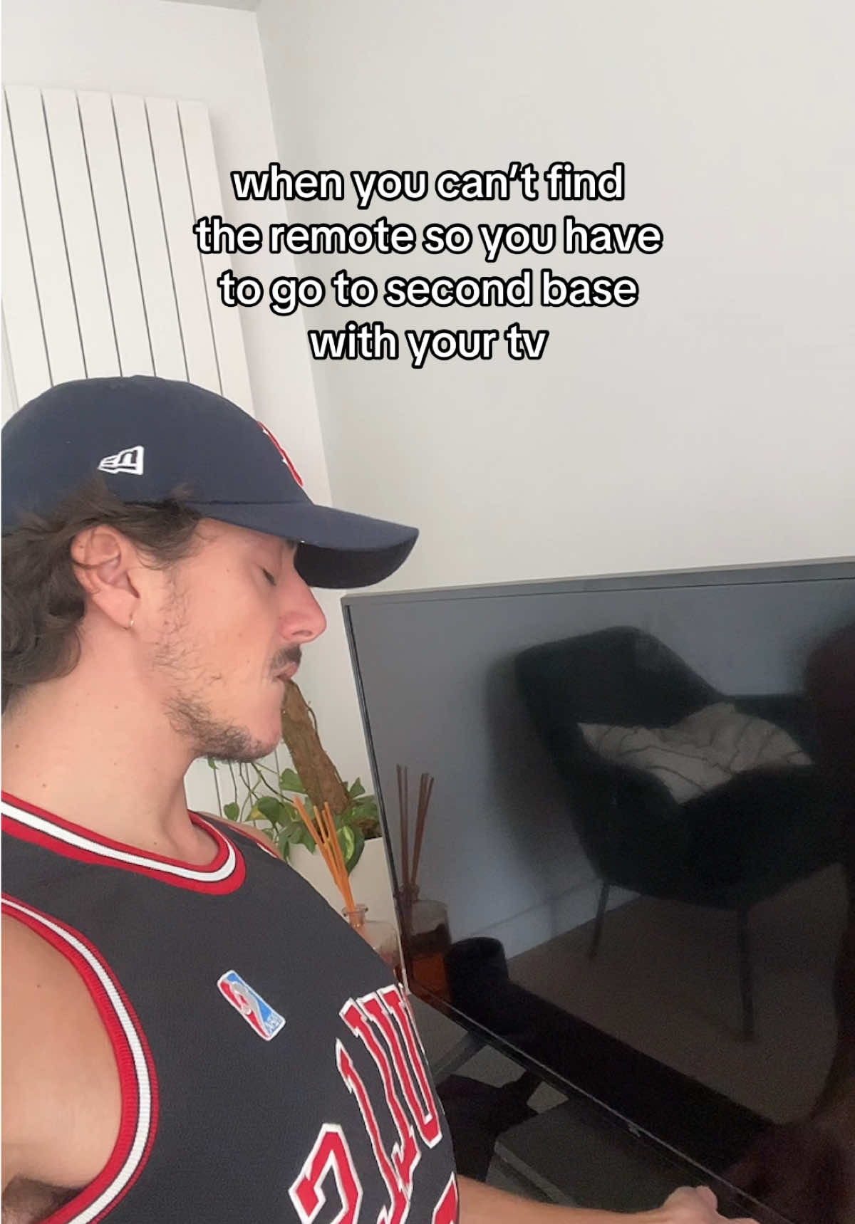 @jamesrhysmckenna