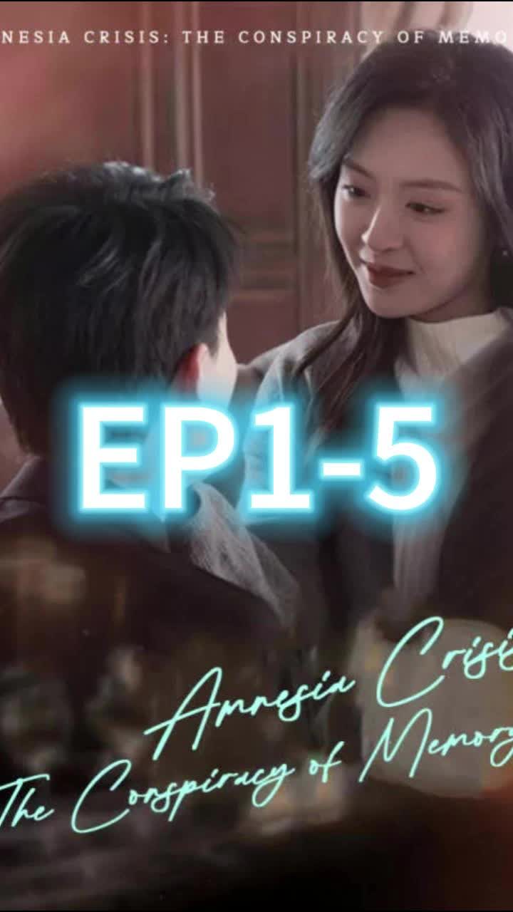 @JCKJ TVplay